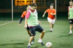 03.10.2017 MFC Confort Urban - Dacii Bucuresti poza 195234513600000__V7A6329.jpg